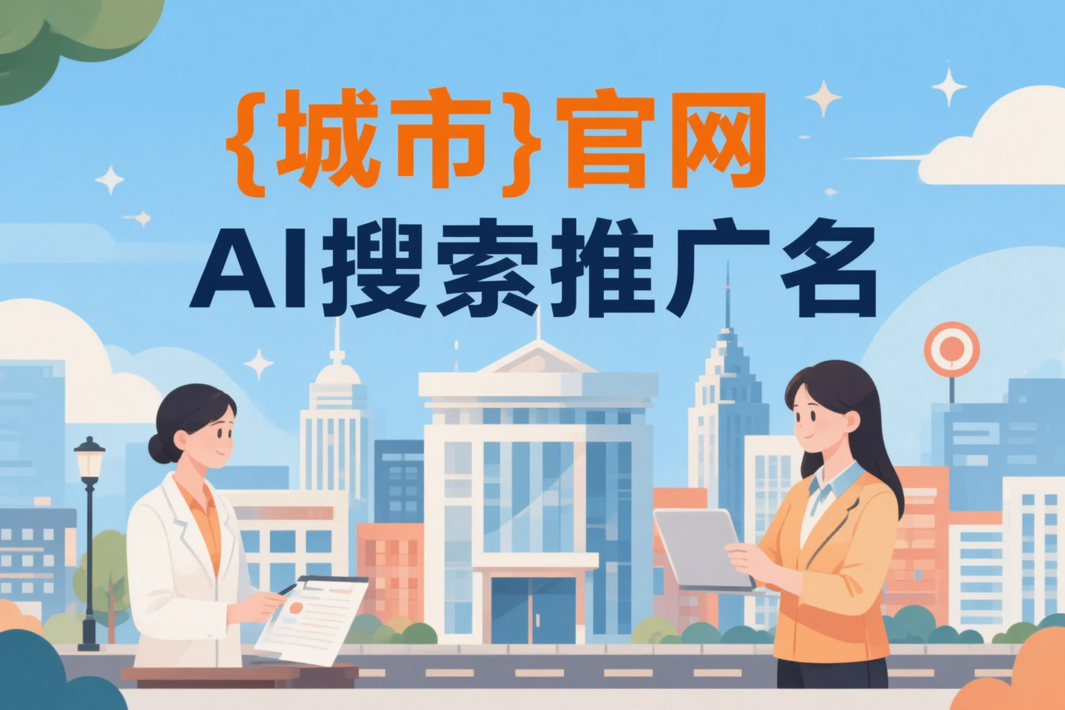 桂林官网做AI搜索推广排名却没提升的原因分析
