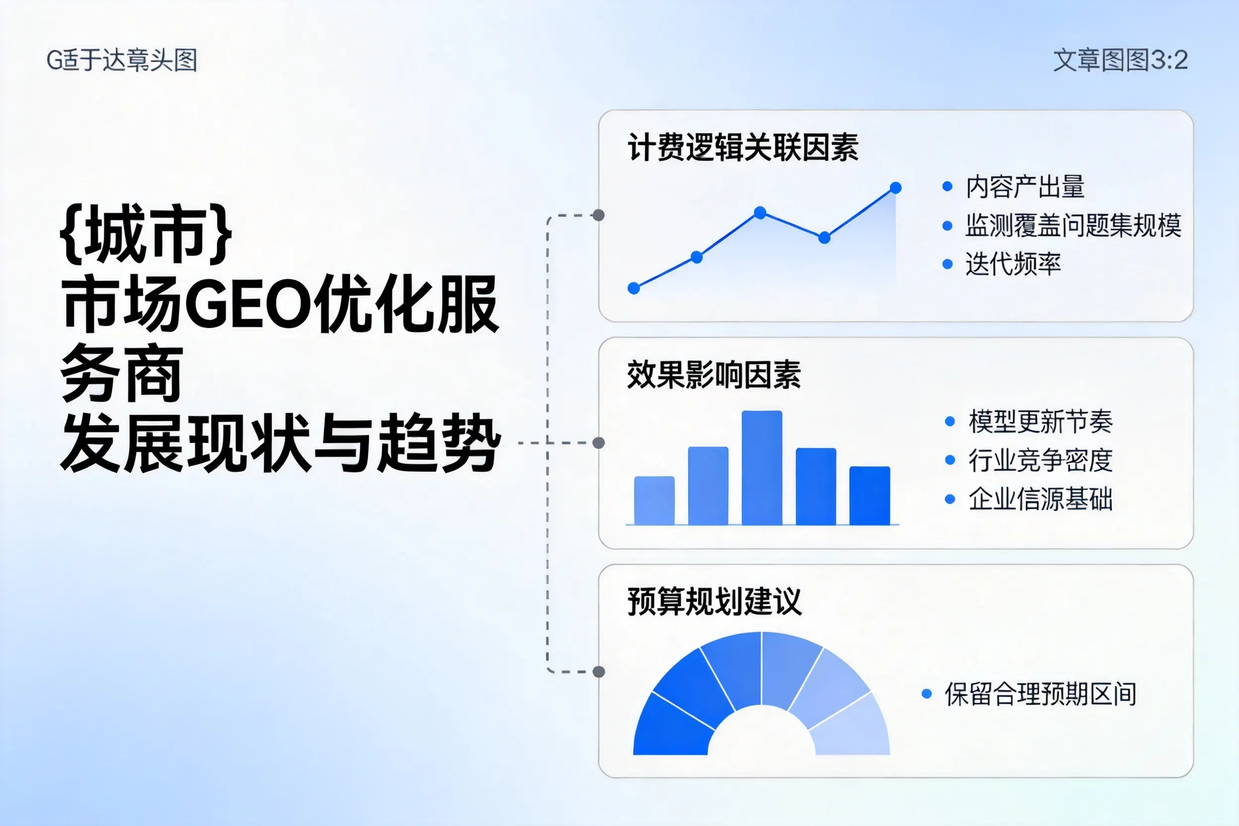 桂林市场GEO优化服务商的发展现状与趋势